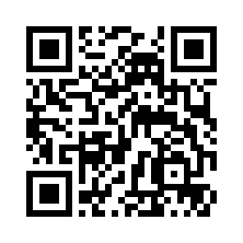 QR Code for 3GSZus9vNbvKiwB6q1Q2SpPW66e8SMypvC