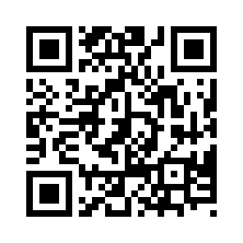 QR Code for 3GSa6GmPycGi2nEou97NTa3CUzQYASXwSs