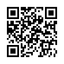 QR Code for 3GSa9bNXnBWv9bExPz5k2BkMAwJ3Ac8ULb