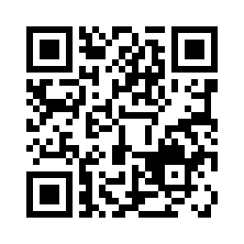 QR Code for 3GSaF2dYFs7A3JKCG3ppCycaEPuASDytCi