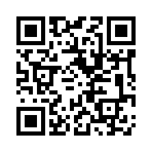 QR Code for 3GSaHqceAF2ZJzYRMHXAB4eXFJnSspcyjq