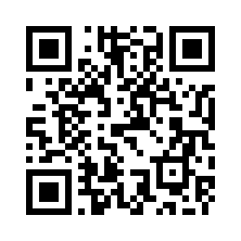 QR Code for 3GSaLKfJaLRpJ32jTy39k5cd2aDk2ps6DG