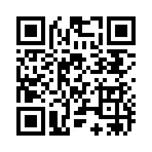 QR Code for 3GSaM7Z1aKbTS4owterw3EgLEeqsTJMyxa