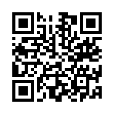 QR Code for 3GSaPaF7oLyTiqASimb5rLshb8ygnfJEaY