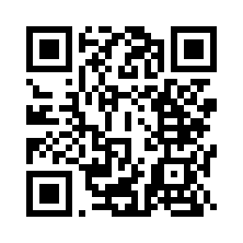 QR Code for 3GSaSeQUvzWcsuyo9qYGcfr8CVCwMPNEKB