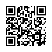 QR Code for 3GSaXP4KEDcG3HNuWxHUAuEB286MeiNEcn