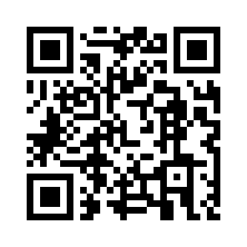 QR Code for 3GSaXnTdsjp2bwss7bFkKQXPiaMJpUPAS5