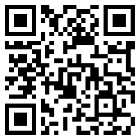 QR Code for 3GSaYRX9HsTrQcG65ModF1tkrSpTyWxzUx