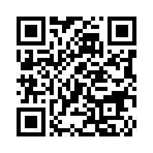 QR Code for 3GSacoESKY4LYP7C1TW1PaAWaRou1XJtz2