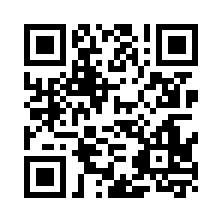 QR Code for 3GSadFvC91RWPbbqQw6SJU6cEo9Pf3YQTp
