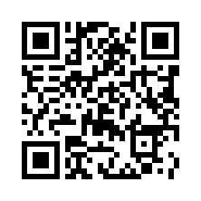QR Code for 3GSagJKMgz71hP2MbK2THXPvKztbhXJgXP