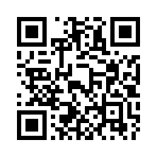 QR Code for 3GSamDmek5n4ZvCFGDpv6Ccetuh5BpivKt