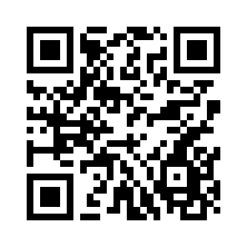 QR Code for 3GSarPon7NS6w5gmrCDhNaSAsAvaJr4mdj