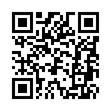 QR Code for 3GSarSmnyG8XY6Rb5YtBjCg15U5PDFf1XE