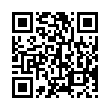 QR Code for 3GSauNJwMJtxCnd9QURSmJ6vHcytXpPLNd