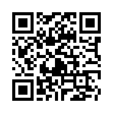 QR Code for 3GSayTTUazyEsmuCggmoRZmAaGntS6Ak9c