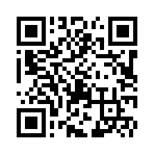 QR Code for 3GSb7Psr4CP8aM4HsAPciG7BSknzhy8wxo