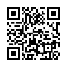 QR Code for 3GSb9WinKNZb2zVcARtg6YbrZ2bZqjSjen