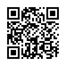 QR Code for 3GSbBhCdDcCZB7i7Qv72ehGf7qtpRiuuZm