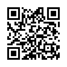 QR Code for 3GSbCTMGrEa1DYNu7YC4jKNWqs79HMMM3W
