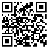 QR Code for 3GSbDWwS9t9ePE23ENgAqcAPssTTp88NQJ