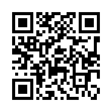 QR Code for 3GSbFXGhGueEfpduGYCxTHdzRjG9Jra7Mv
