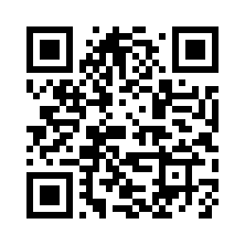 QR Code for 3GSbLRwrXujQL1R576DiqaZctomtmXHi2S
