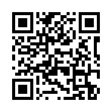 QR Code for 3GSbMaB6RRCLX2wJdiTk8MAhLQcwUKV5Ze