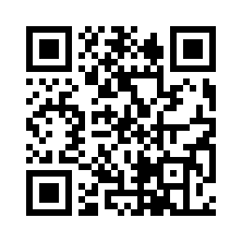QR Code for 3GSbMm8NW4jb7Z88dbDpd6RCL4JWHDXHyr