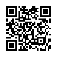 QR Code for 3GSbNfiUeuugDuwvgKmLszkmWbxo3D1FTt