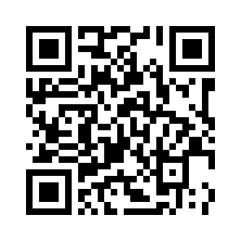QR Code for 3GSbQkRMgNccGpmbdkp2ZFDH58VaGZb4v2
