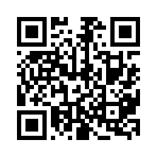 QR Code for 3GSbWP5YMrsES1LHfRLPvuftGF4jVrqzXa