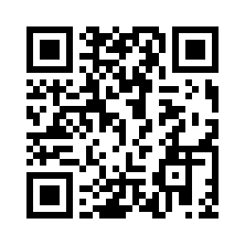 QR Code for 3GSbcmVdAmcthkv2L3rwvyjD6ajDAPeYse