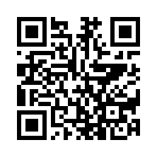 QR Code for 3GSbe2fg28kCesKSZUcgtsjrR3PCnZAm8V