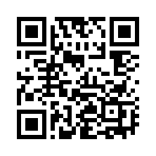 QR Code for 3GSbfV1CYLZuuFsb1FXHvRiuMp3k75qm7h