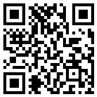 QR Code for 3GSbnzhCA1izzAwQXX3YdfCBRMxJxhcEBi