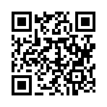 QR Code for 3GSbokiTJxPj3hqFtQ5dsXP1J4pxejSTqC