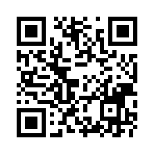 QR Code for 3GSbxAQL7iEj5rLHMrHR4Ps2VJALcTCqrt