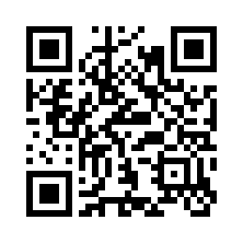 QR Code for 3GSc1HmVKDQ8NCQEBQpPAn1ABz1HPLKFP9