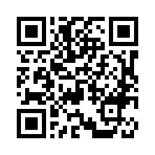 QR Code for 3GSc4YfQWxqsCmokvoP4JQhoHzYRvbf2eP