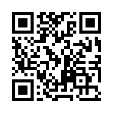 QR Code for 3GSc6UCVU3wKuWWZSJX17H4gQK7reUtg9c