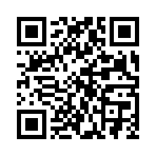 QR Code for 3GSc8TZTLdTYmMhNCtzBAZ9LiwrXyo8HiJ