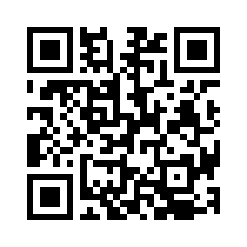 QR Code for 3GSc8uw9agiCbAhGUEfCSHv9MKeDiJH9b9