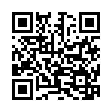 QR Code for 3GScC1LGPFf8haGX5YYvN7qZD296juvFyd