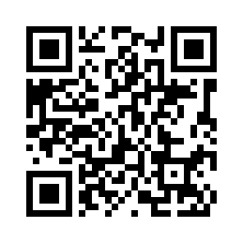 QR Code for 3GScCvdWZfX2mQQuZbd7yLQLEBh9W38QfQ