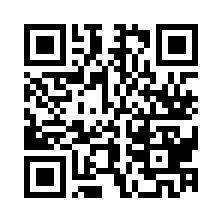 QR Code for 3GScFfeG4f4J5YHRe8bnRdkRafPkPXtqnN