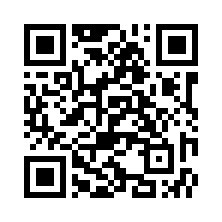 QR Code for 3GScP68bpRAnWSx1KZF96gF3Agc2PdvSL5
