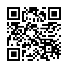 QR Code for 3GScRCoxJMfbn7fB77fFczt6TChLXZv46F