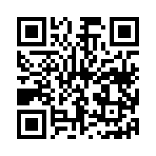 QR Code for 3GScbDFwA3Uojx9t7AG4JwCBanzRmN7oxf