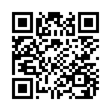QR Code for 3GSciNgeti53DRNVe3pBGo4fA3shsD6nfi